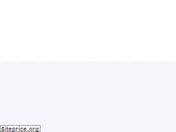 Sites similar to dallashr.org