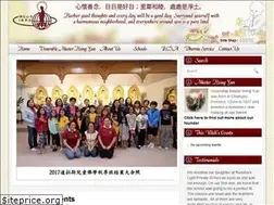 Sites similar to dallasibps.org