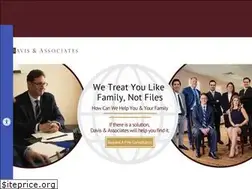 Sites similar to dallasimmigrationattorney.com
