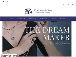Sites similar to dallasjeweler.com