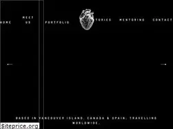 Sites similar to dallaskphoto.com