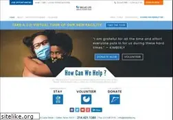 Sites similar to dallaslife.org
