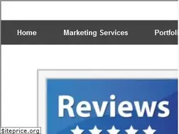 Sites similar to dallasmarketingservices.com