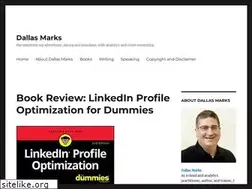 Sites similar to dallasmarks.com