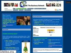 Sites similar to dallasmeet.com