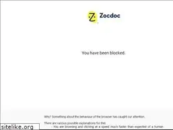 Sites similar to dallasmetrodermatology.com