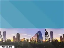 Sites similar to dallasmetropolis.com