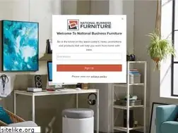 Sites similar to dallasmidwest.com