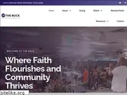 Sites similar to dallasmtpisgah.org