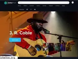 Sites similar to dallasmusicnetwork.com