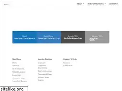 Sites similar to dallasnewscorporation.com