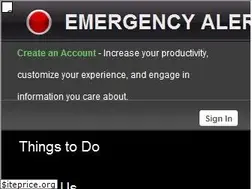 Sites similar to dallasparks.org