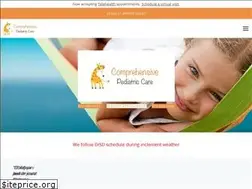 Sites similar to dallaspeds.com