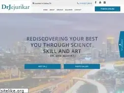 Sites similar to dallasplasticsurgery.pro