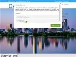 Sites similar to dallasproit.com