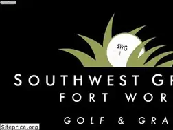 Sites similar to dallasputtinggreen.com