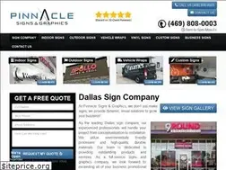 Sites similar to dallasraves.org