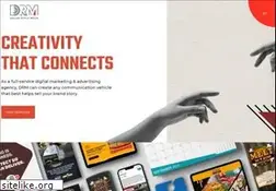 Sites similar to dallasriffle.com