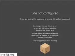 Sites similar to dallasrooms.com
