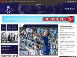 Sites similar to dallasroughnecks.com