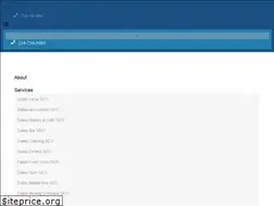 Sites similar to dallasseostars.com