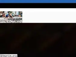 Sites similar to dallassocialclub.com