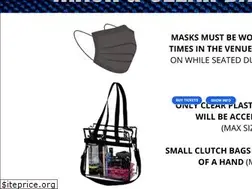 Sites similar to dallassummermusicals.com