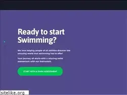 Sites similar to dallasswim.com