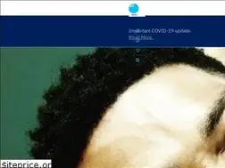 Sites similar to dallassymphony.org