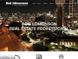Sites similar to dallastexashomefinder.com
