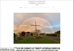 Sites similar to dallastlc.org