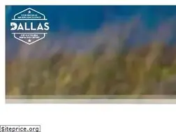 Sites similar to dallastpid.com