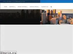 Sites similar to dallastxbusinessphonesystems.com