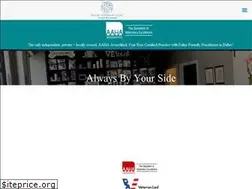 Sites similar to dallasvet.net