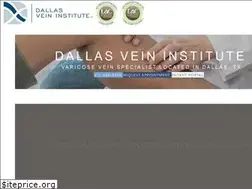 Sites similar to dallasvi.com