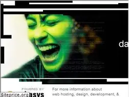 Sites similar to dallasvideo.org