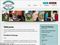 Sites similar to dallasvma.org
