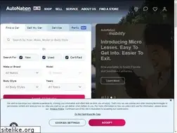 Sites similar to dallasvwdealers.com