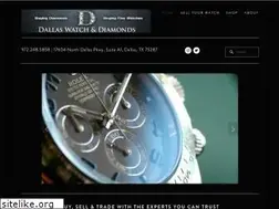 Sites similar to dallaswatch.com