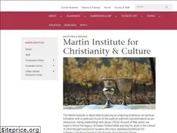 Sites similar to dallaswillardcenter.com