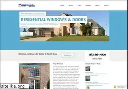 Sites similar to dallaswindows.com