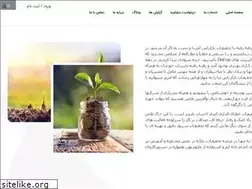 Sites similar to dallbazar.com
