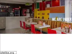 Sites similar to dalle.com.np