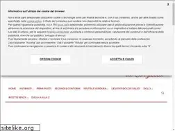 Sites similar to dallemiemanine.blogspot.com