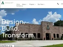 Sites similar to dallendev.com