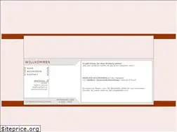 Sites similar to dallendyshja.com