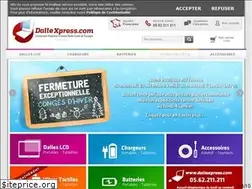 Sites similar to dallexpress.com