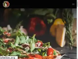 Sites similar to dallitaliano.com