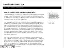 Sites similar to dalliz.xyz