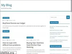 Sites similar to dalllodgehotel.co.uk